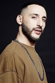 Леван Горозия